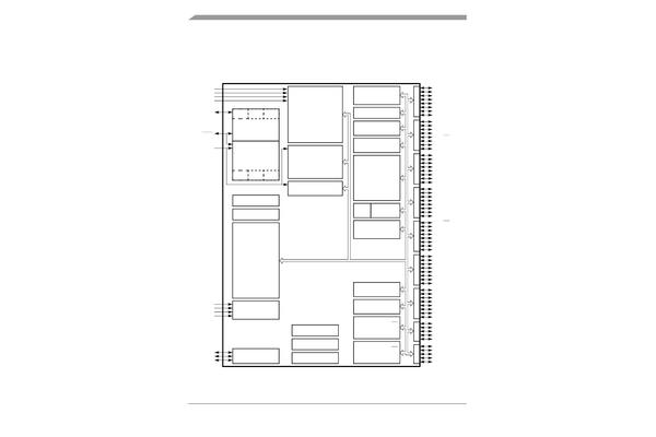 精算师报考条件