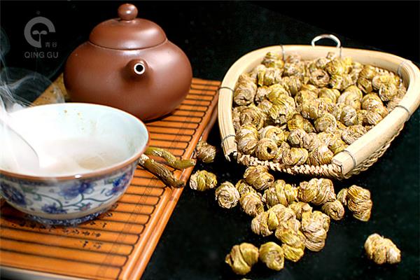 铁皮枫斗怎么吃