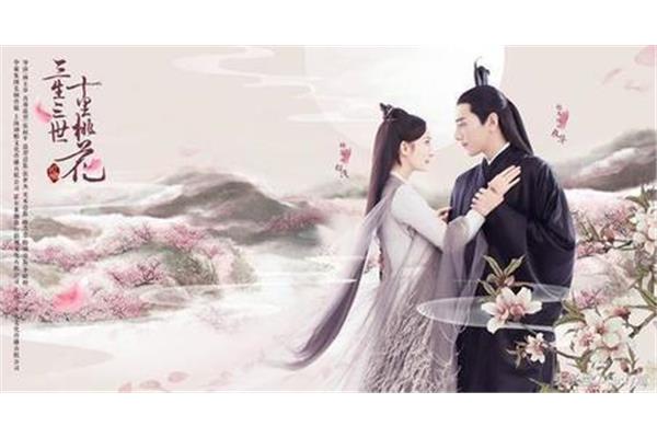 如何戒掉小说瘾