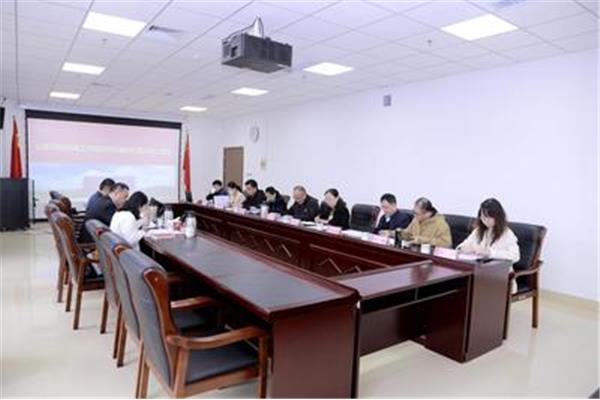 山东教育厅