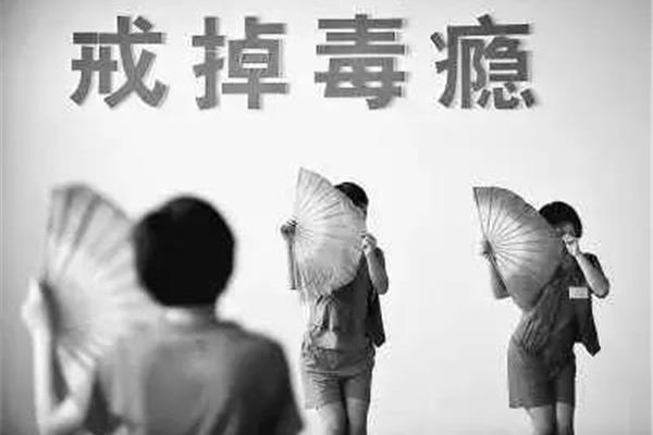 如何戒掉小说瘾