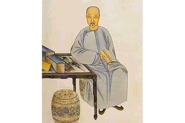 商不变的性质