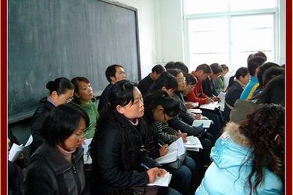 蚌埠三十一中