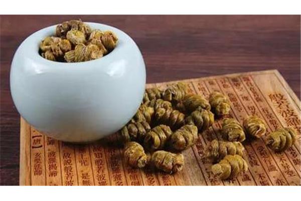 铁皮枫斗怎么吃