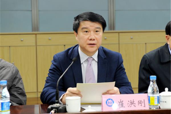 山东教育厅