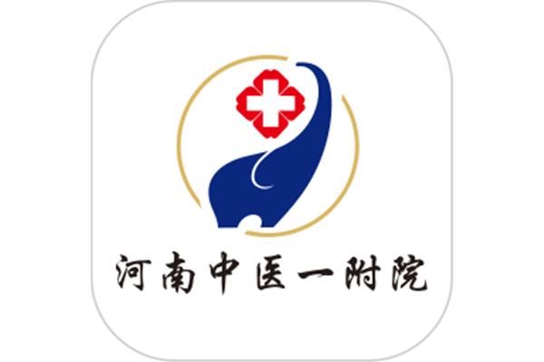 河南中医一附院