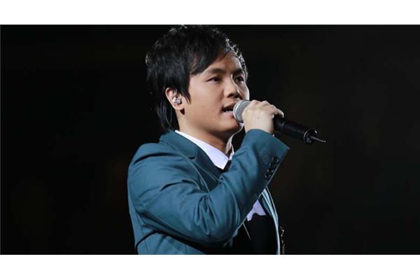 郑源的歌曲