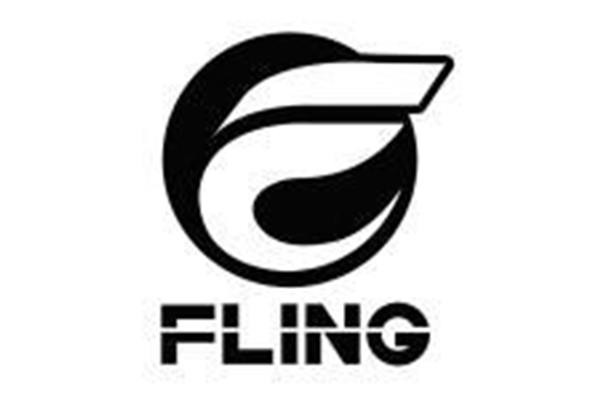 fling