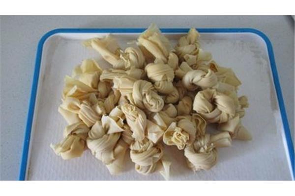 百叶结是什么东西