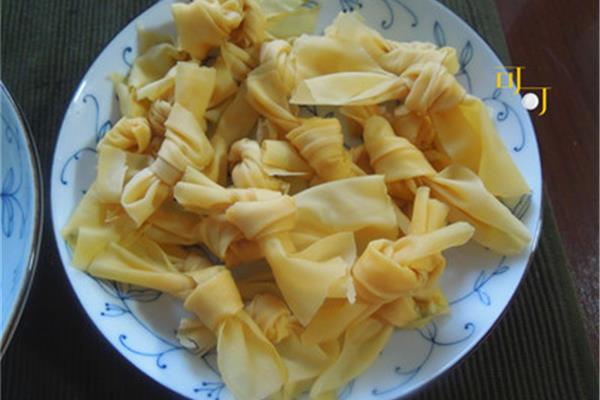 百叶结是什么东西