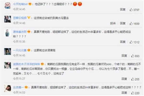 矢口否认的意思