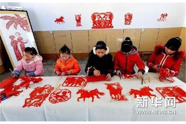 小学生打一生肖