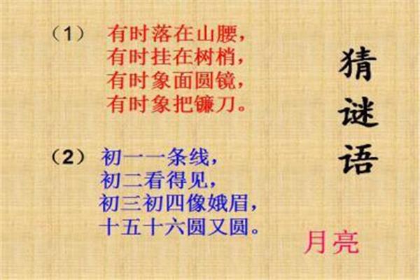数的成语开头