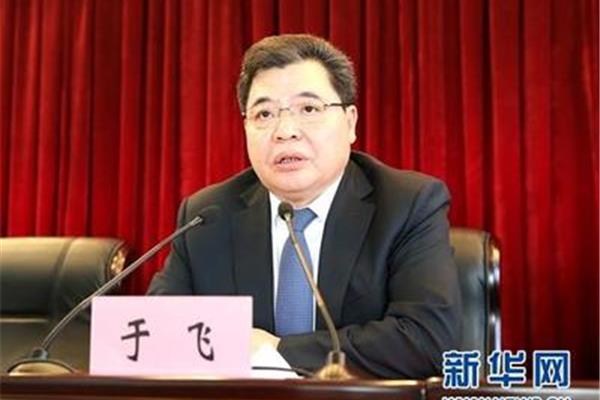 黑龙江省交通厅