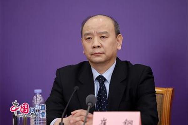 三级巡视员