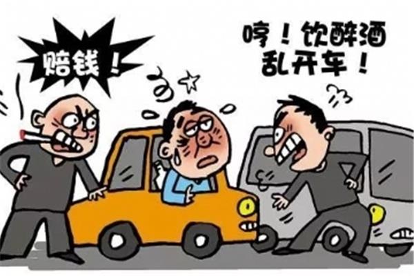 司机找工作