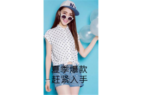 开心综合网