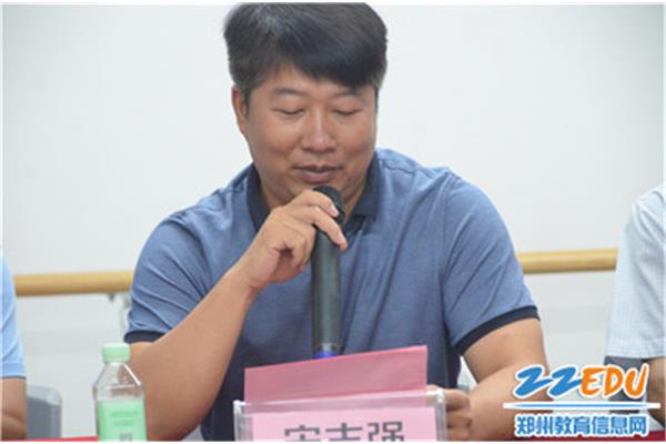河南省职成教网