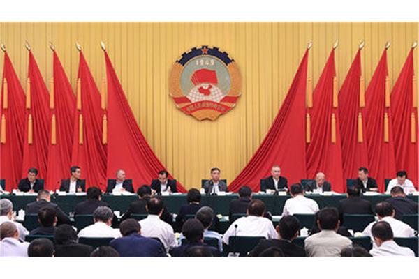 中国政协网