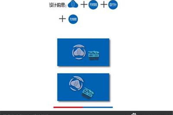 have现在分词