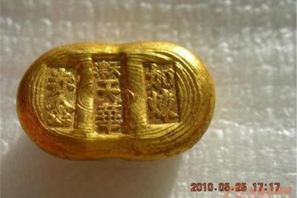 玉的四字成语