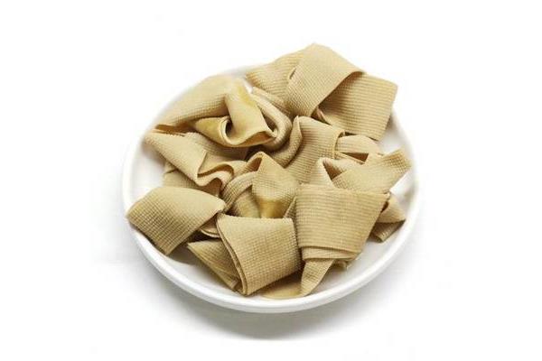百叶结是什么东西