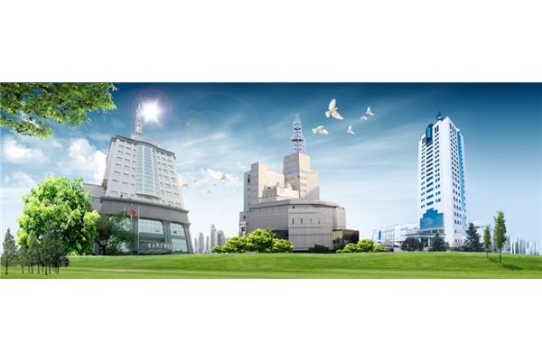 宁波广播电视集团