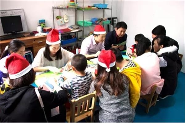 创造性思维的培养
