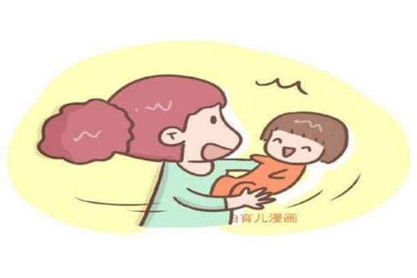 孩子几岁断奶最好