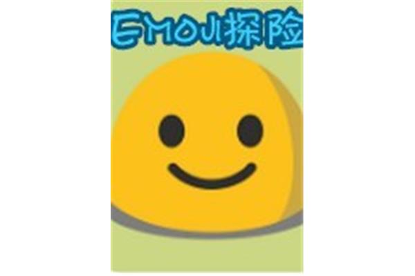 关晓彤的爸爸