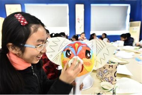 小学生打一生肖