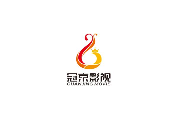 传媒公司怎么赚钱