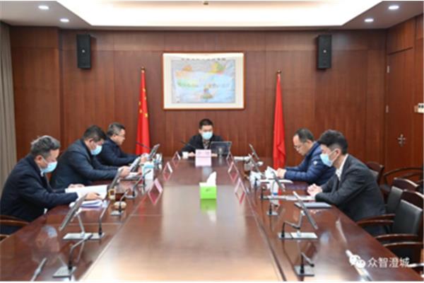 江阴市建设局