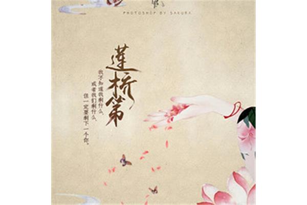 英语写信结尾