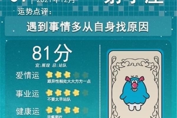 12月7号