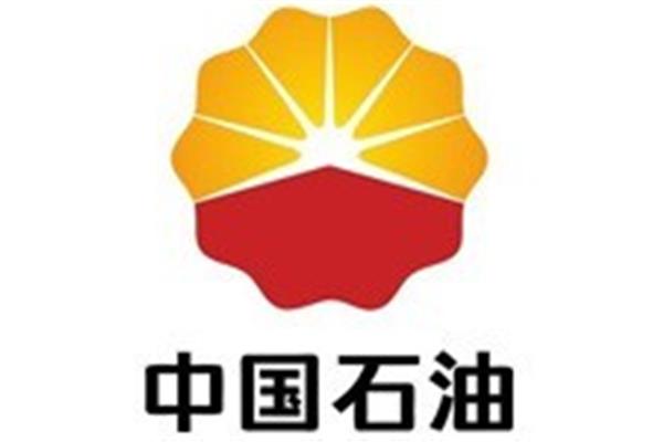 中国石油招聘