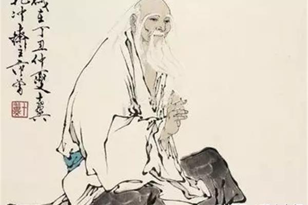 诸如的意思