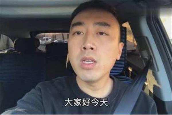 学传媒很费钱吗