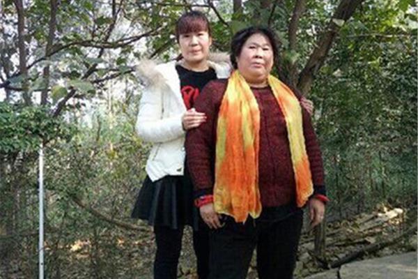 开心综合网