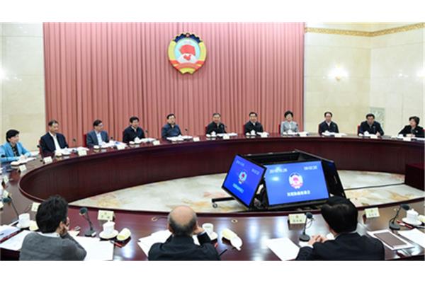 中国政协网