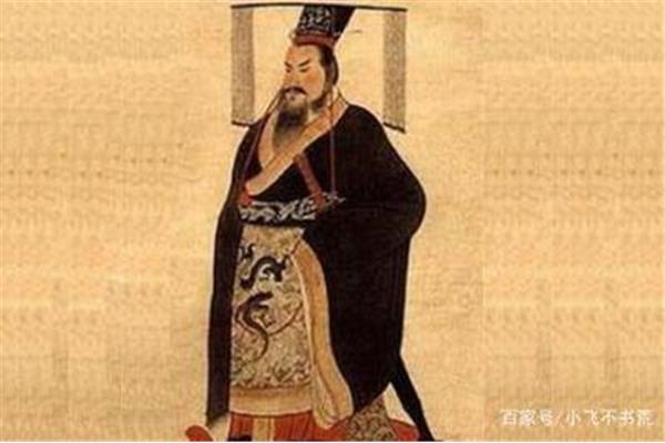 中共八大的内容