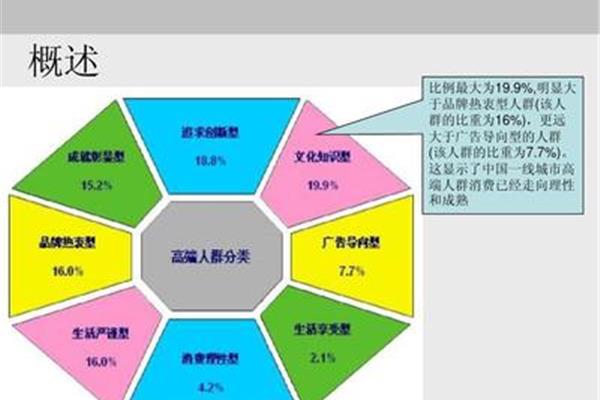 报告的特点