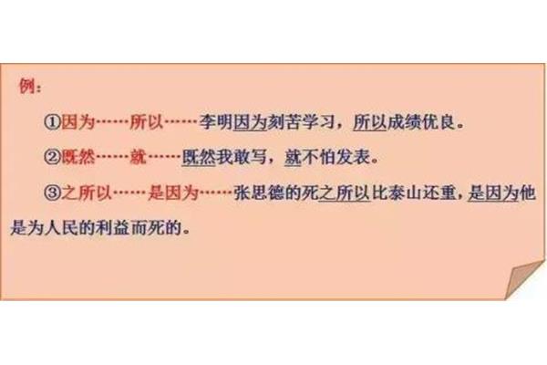 不怕不怕造句