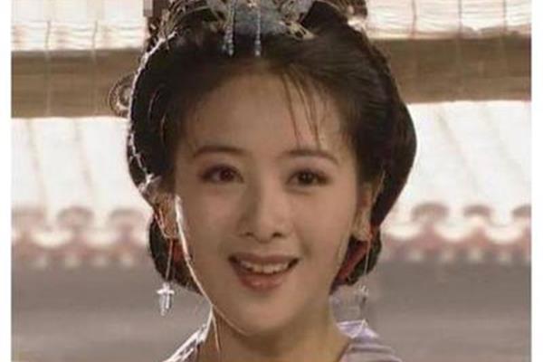 古装剧电视剧大全