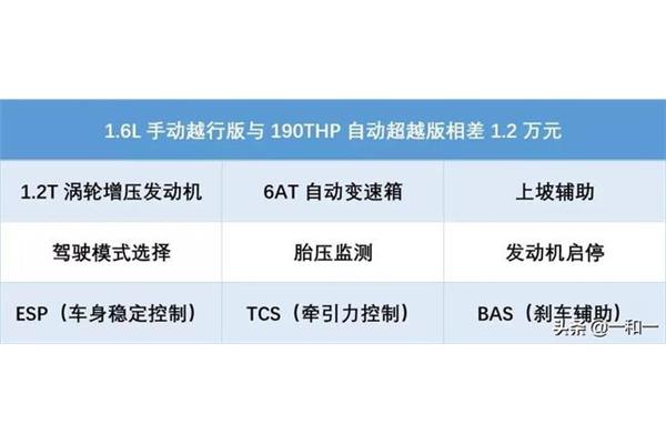 tcs是什么