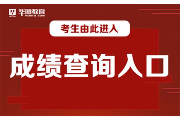 体测成绩查询系统