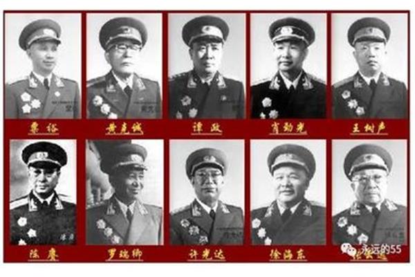 徐海东简介