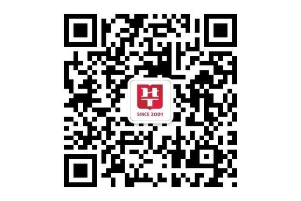 安徽教师招考网