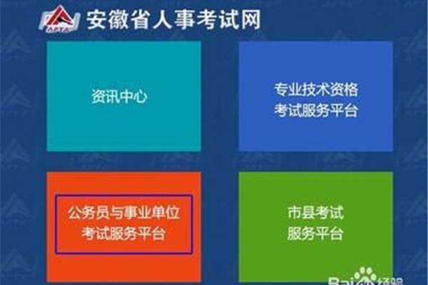 体测成绩查询系统