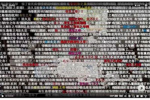 小学古诗《咏梅》